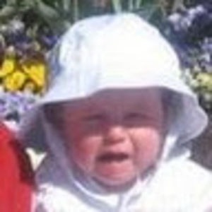 Meet your Posher, Catherine